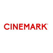 CU-Cinemark