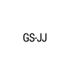 TCC-GSJJ